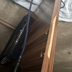 【値下げ！】こたつの画像