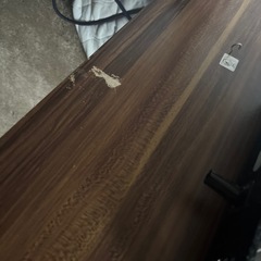 【値下げ！】こたつの画像
