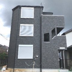 ＜カインドネス稲毛1階部分＞初期費用なんと1650円！！（8月3...