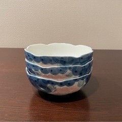 中鉢3点-1の画像