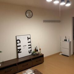 4灯シーリングライト 照明器具の画像