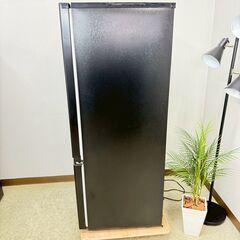 【3ヵ月保証付き】東芝 TOSHIBA 2ドア冷蔵庫 170L 2023年製 配送・設置込み！メルカリよりお得 KR0091の画像