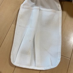 コストコ　保冷バックの画像