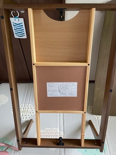 ニトリ　コタツ　長方形