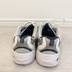 ニューバランス NB 530の画像