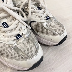 ニューバランス NB 530の画像