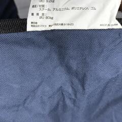 【商談進行中】アウトドアワゴン　カートの画像