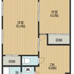問合はLINE💰79,000円💰東京都東久留米市東本町12-3💰...