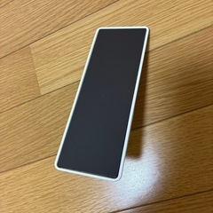 シャワーホルダーの画像