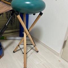 タングドラム（スリットドラム）空灵鼓の画像