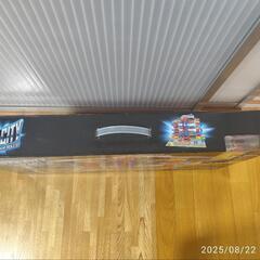 スピードシティ　トイザらスの画像