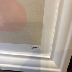 アート絵の画像
