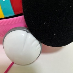 子供用英語知育玩具の画像