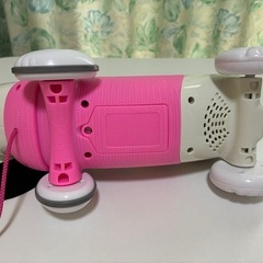 子供用英語知育玩具の画像