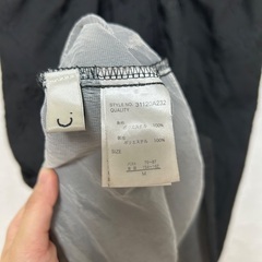 キャミワンピ　の画像