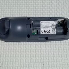 【美品】pico G2 pro【取りに来れる方限定】の画像