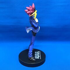 ジモティ割引有★【ジャングルジャングル岸和田店】フィギュア　遊戯王　南大阪 岸和田市 貝塚市 泉佐野市 和泉市 忠岡町 熊取町の画像