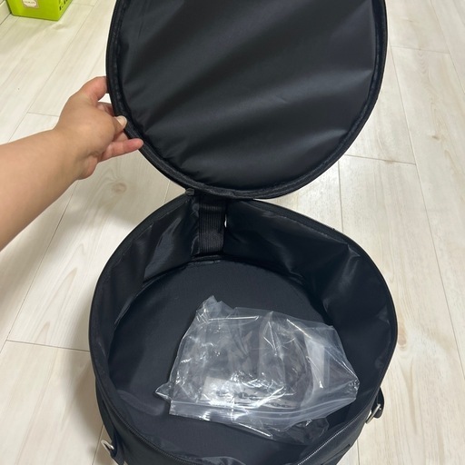 タングドラム（スリットドラム）空灵鼓