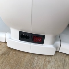 Calfoot EMS ASSIST WALK  美品の画像
