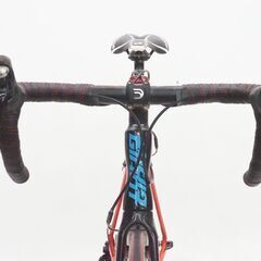 GIANT PROPEL ADVANCED2 2016年モデル ロードバイクの画像