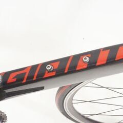 GIANT PROPEL ADVANCED2 2016年モデル ロードバイクの画像