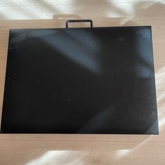 アルタートケースの画像