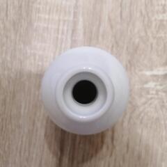 一輪挿しの画像