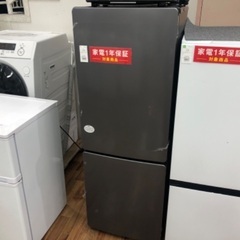 ファルコン 冷蔵庫（175L）洗濯機処分費用込 ファルコン 冷蔵庫（175L）洗濯機処分費用込 家電リサイクル料金