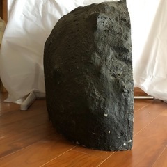 アメジストの画像