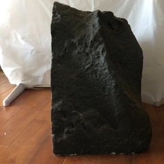 アメジストの画像