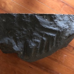 アメジストの画像