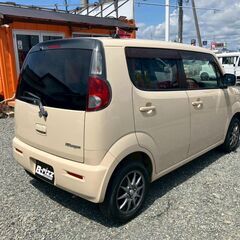 ⭐️MRワゴン　X⭐️ 🉐格安コミコミ乗出し価格🉐の画像