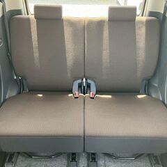 ⭐️MRワゴン　X⭐️ 🉐格安コミコミ乗出し価格🉐の画像
