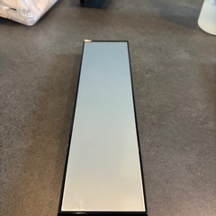 車用汎用ルームミラー　5個の画像