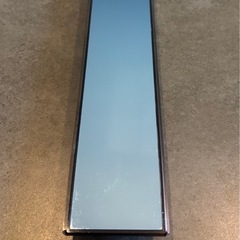 車用汎用ルームミラー　5個の画像