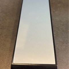 車用汎用ルームミラー　5個の画像