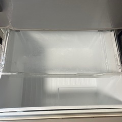 冷蔵庫の画像