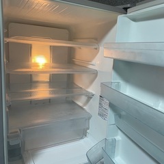 冷蔵庫の画像