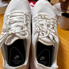 NIKE(ナイキ) WMNS AIR MAX AXIS (ウィメンズエアマックスアクシス)／ナイキ（アスビー）（NIKE(ASBee)）の画像