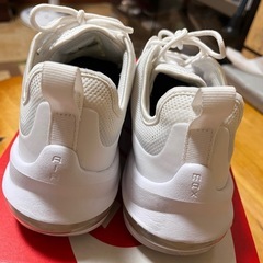 NIKE(ナイキ) WMNS AIR MAX AXIS (ウィメンズエアマックスアクシス)／ナイキ（アスビー）（NIKE(ASBee)）の画像