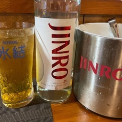 カラオケ飲み友LINEグルチャメンバー募集