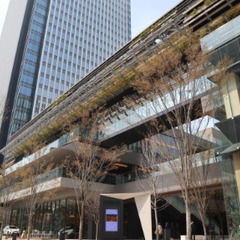 【アルバイト・パート募集！】街に“みどり”を届ける会社を支えるバックオフィスのお仕事＿株式会社豊橋園芸ガーデンの画像