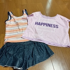 みずぎの画像