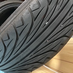 ステルスレーシング
の画像
