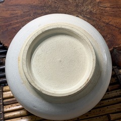 【茶道具】建水 煎茶道具 骨董 古道具 茶器 古玩 良品 配送可能の画像