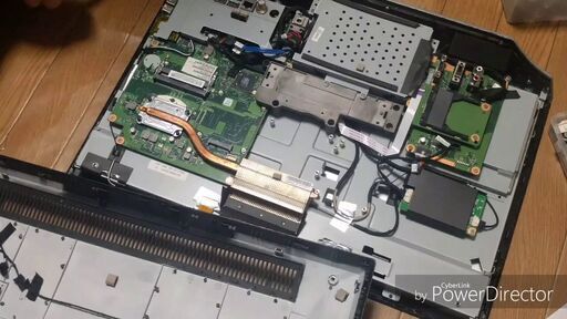 最新OS Windows11です。Windows10からの移行いかがでしょうか。