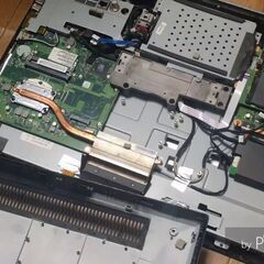 最新OS Windows11です。Windows10からの移行いかがでしょうか。の画像