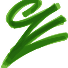 ギター教えます