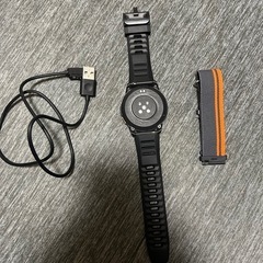 ミブロＧＳアクティブの画像
