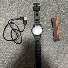 ミブロＧＳアクティブの画像